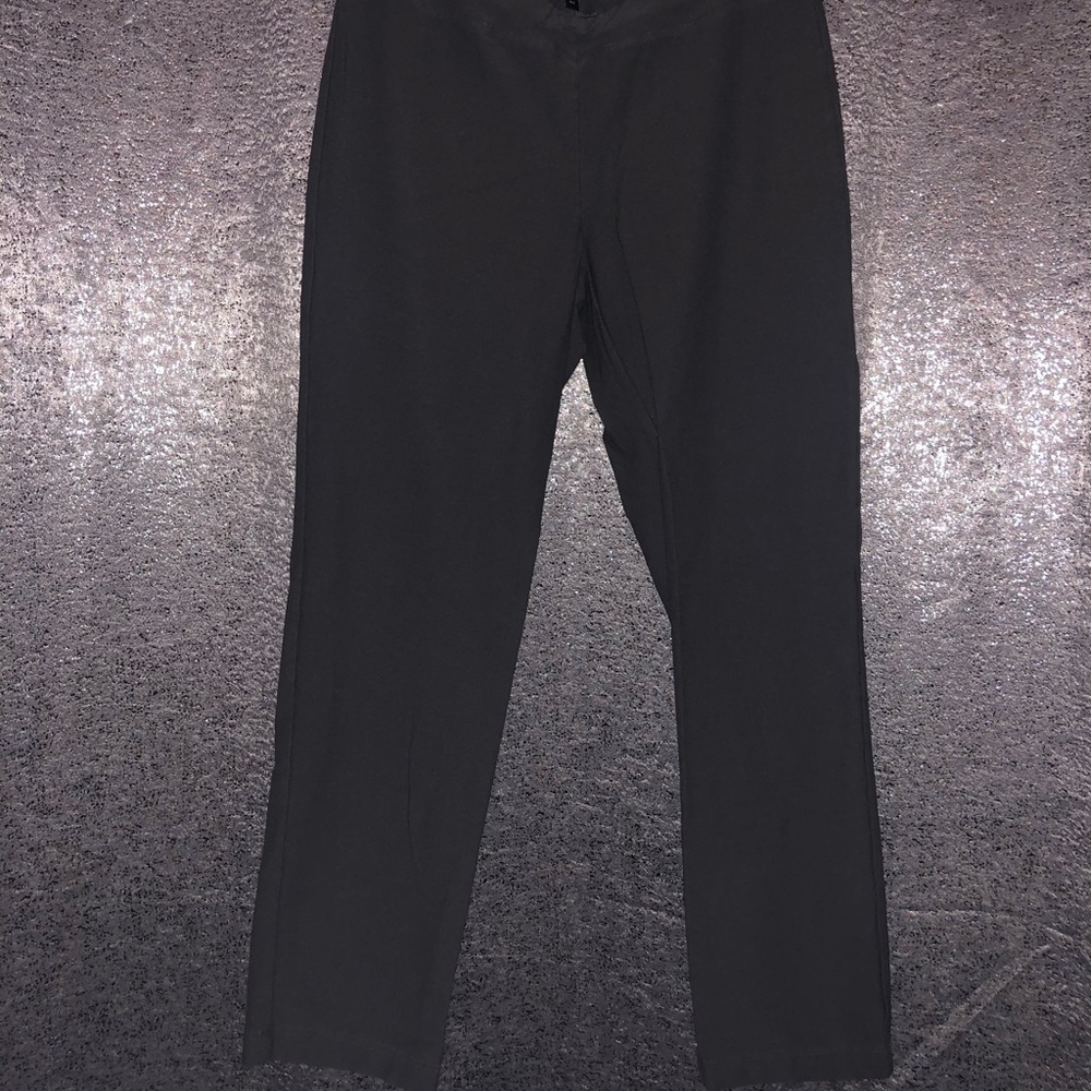 Elieen Fisher Pants
